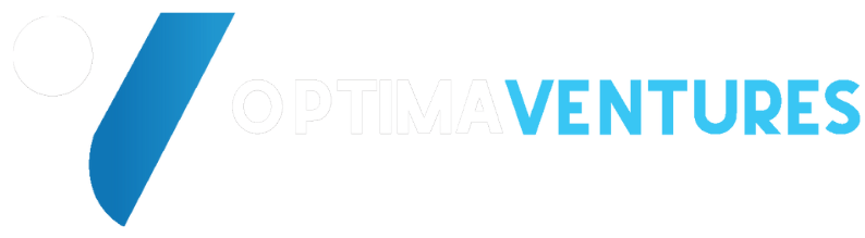 Optima Ventures